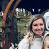 chelseyclark012